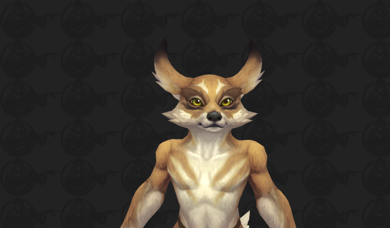 mface2.png